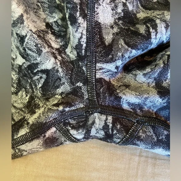 Ivivva Leggings - Picture 5 of 7